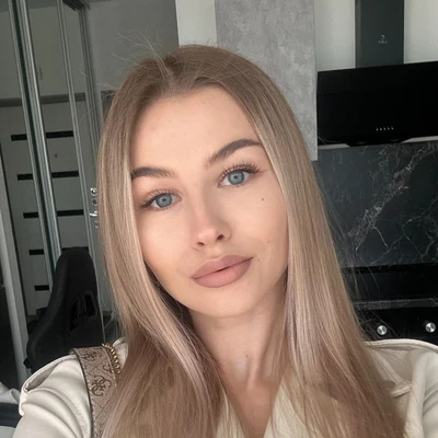 Ирина