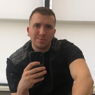 Илья