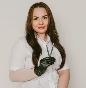 Ирина