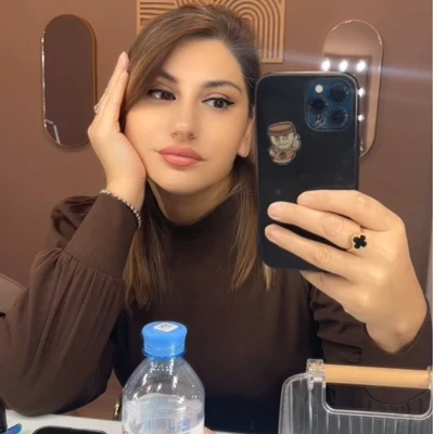 Диана