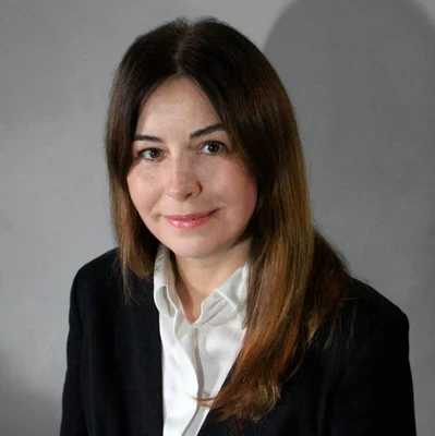 Елена