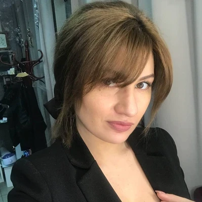 Антонина