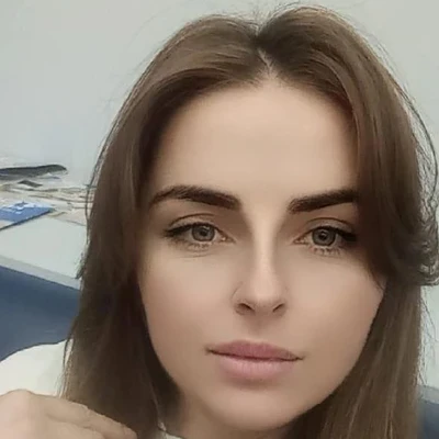 Ирина