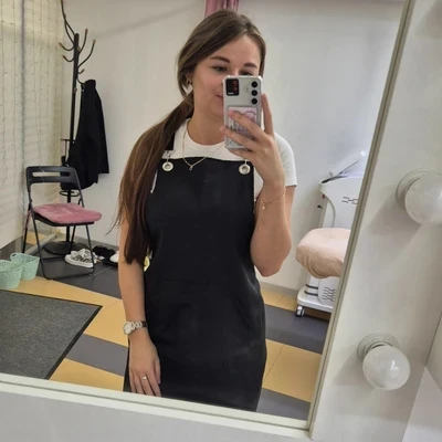 Степанова Оксана