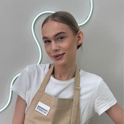 Мещеряков Владислав