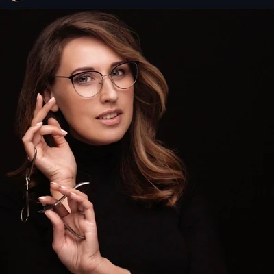 Катерина