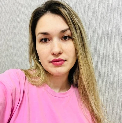 Олеся