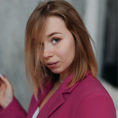Эля