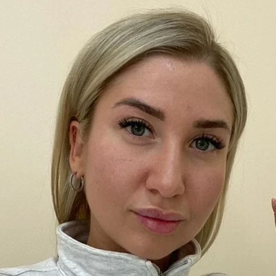 Тер Валерия