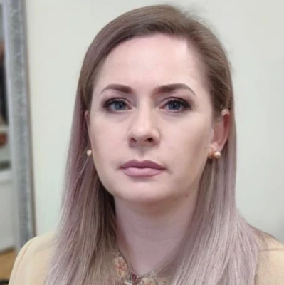 Татьяная