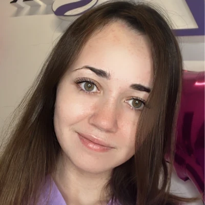 К. Наталья