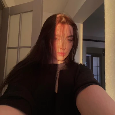 Бутрина Юлия