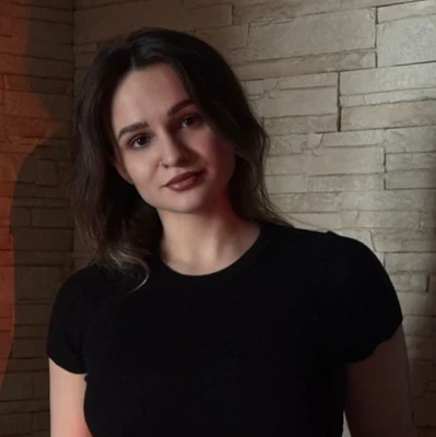 Лиза
