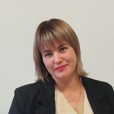 ProВолосы Екатерина