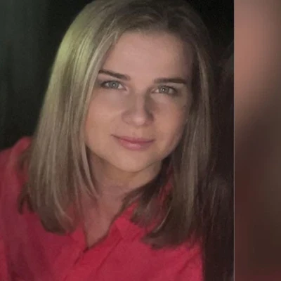 Лопанцева Елена