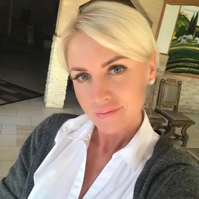 Пчелина Юлия