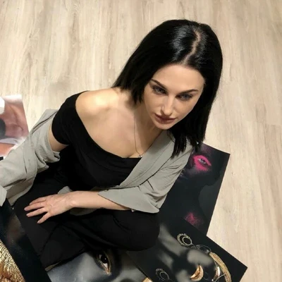 Варда Гаспарян