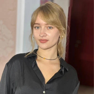 Владислава