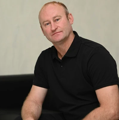 Виктор Сергеевич Плошник