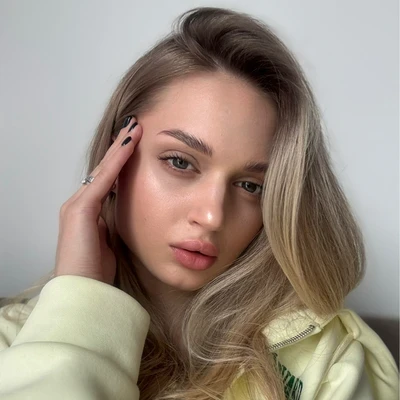 Ксения