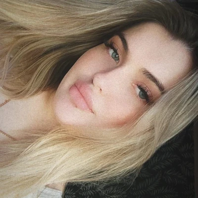 Х. Ульяна