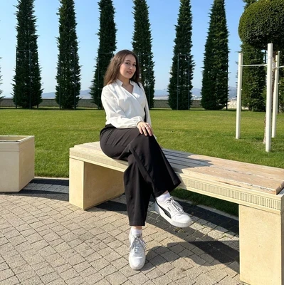 Ангелина