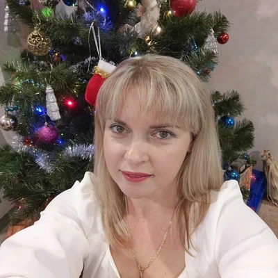 Елена