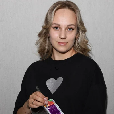 Дарья