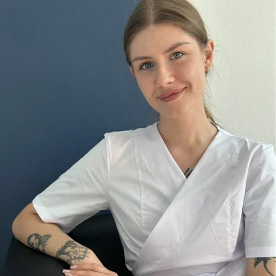 Александра