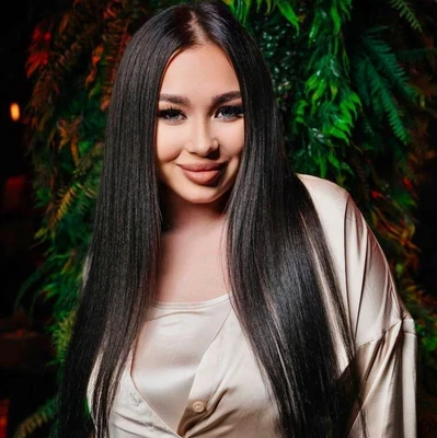 Станислава