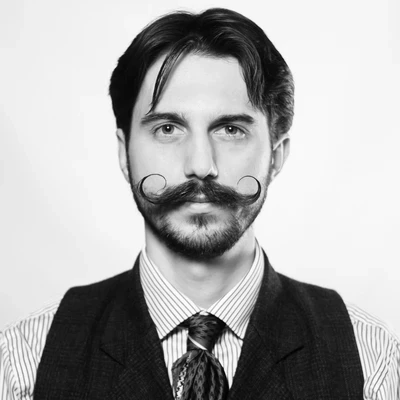 Шадрин Валерий