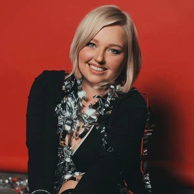 Юлия Шевченко