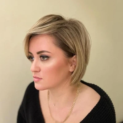 Раевская Вера