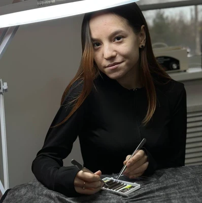 Александра