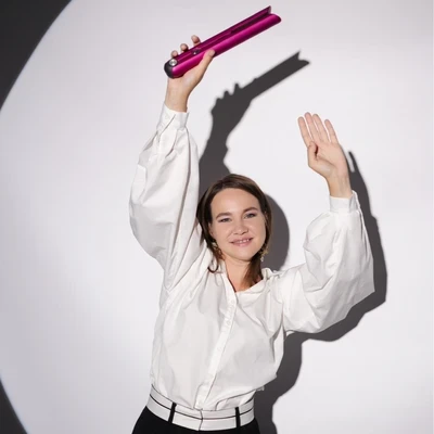 Селезнева Алиса