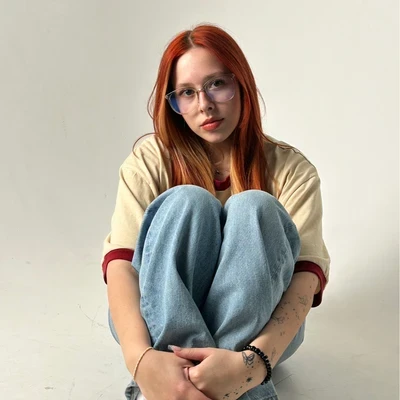 Екатерина З