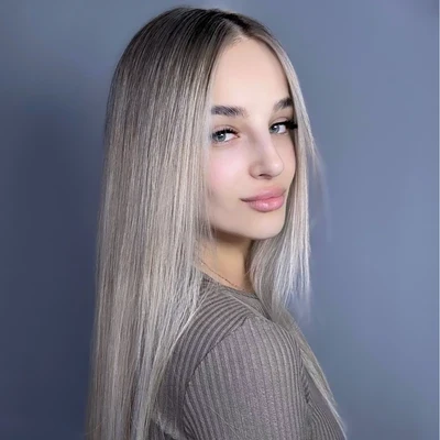 Проскурнова Татьяна