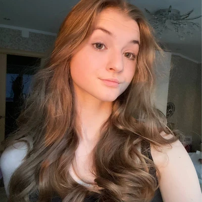 Ерохова Анастасия