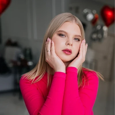 Хвостова Город Татьяна