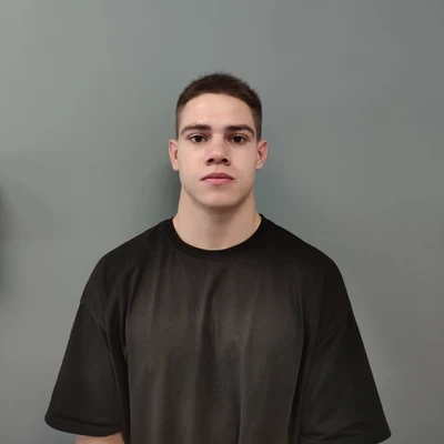 Логинов Евгений