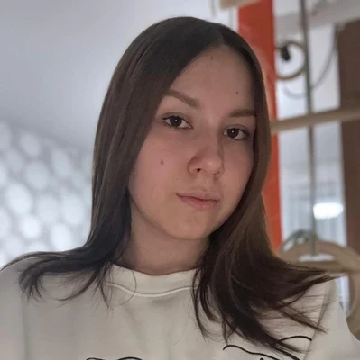 Моисеева Екатерина