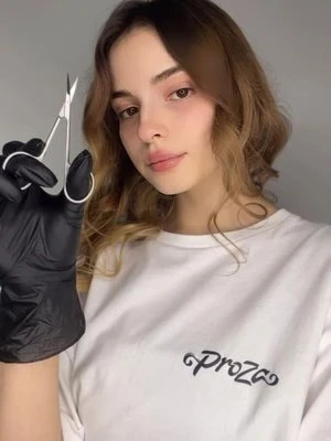 Дарина Лыскова