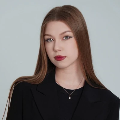 Родина Вера