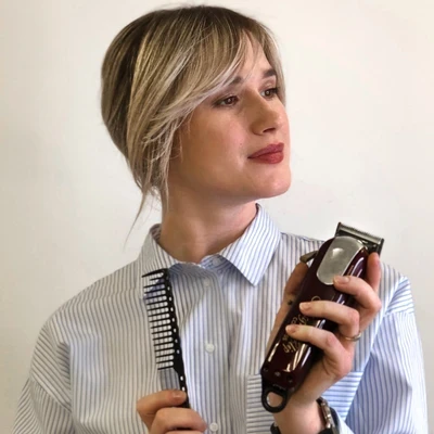 Саруханян Лена