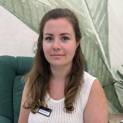 Балашова Екатерина