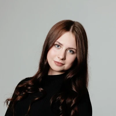 Александра