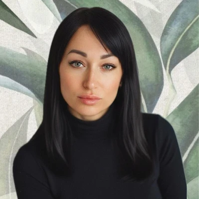 Логинова Анастасия