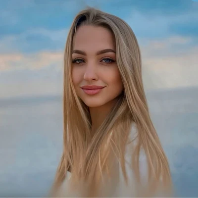 Саратова Наталья