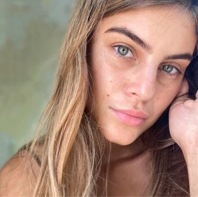 Добротина Лидия