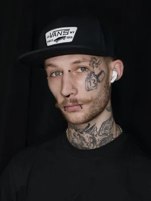 Николай 13th Гребенников